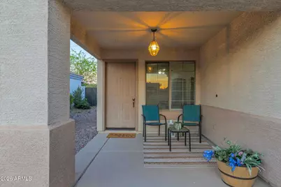 429 S Labelle --, Mesa, AZ 85208 - Photo 4