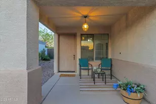 429 S Labelle, Mesa, AZ 85208 - Photo 4