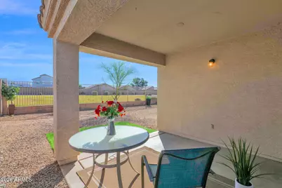 429 S Labelle --, Mesa, AZ 85208 - Photo 26