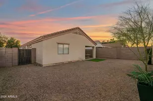 429 S Labelle, Mesa, AZ 85208 - Photo 34