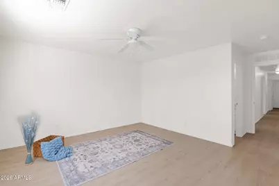 429 S Labelle --, Mesa, AZ 85208 - Photo 18