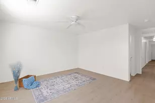 429 S Labelle, Mesa, AZ 85208 - Photo 18