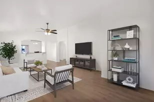 429 S Labelle, Mesa, AZ 85208 - Photo 10