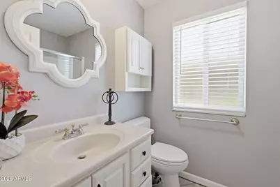 10734 W Saratoga Circle, Sun City, AZ 85351 - Photo 24