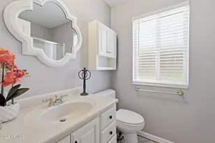 10734 W Saratoga Cir, Sun City, AZ 85351 - Photo 24