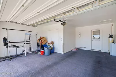 10734 W Saratoga Circle, Sun City, AZ 85351 - Photo 46