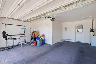 10734 W Saratoga Cir, Sun City, AZ 85351 - Photo 46