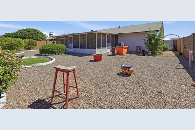 10734 W Saratoga Circle, Sun City, AZ 85351 - Photo 34