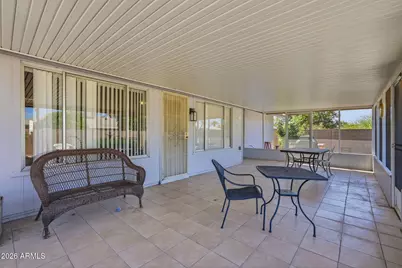 10734 W Saratoga Circle, Sun City, AZ 85351 - Photo 32