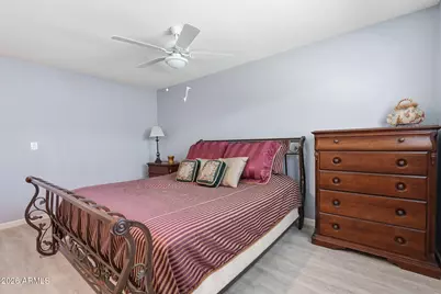 10734 W Saratoga Circle, Sun City, AZ 85351 - Photo 22