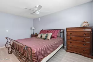 10734 W Saratoga Cir, Sun City, AZ 85351 - Photo 22