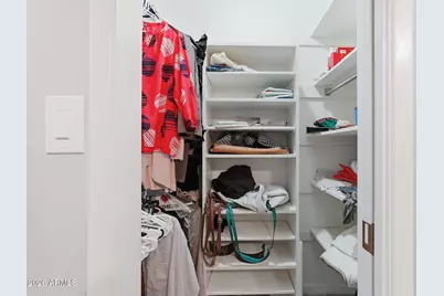 10734 W Saratoga Circle, Sun City, AZ 85351 - Photo 26