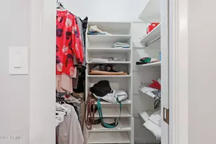 10734 W Saratoga Cir, Sun City, AZ 85351 - Photo 26