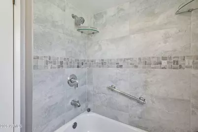 10734 W Saratoga Circle, Sun City, AZ 85351 - Photo 30