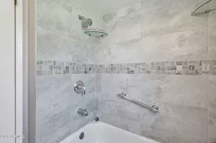 10734 W Saratoga Cir, Sun City, AZ 85351 - Photo 30