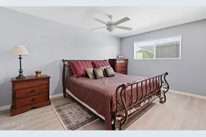 10734 W Saratoga Circle, Sun City, AZ 85351 - Photo 20