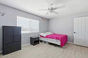 10734 W Saratoga Cir, Sun City, AZ 85351 - Photo 28