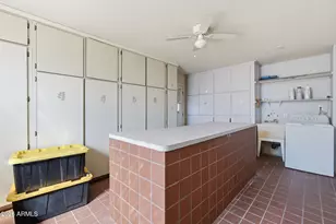 10734 W Saratoga Cir, Sun City, AZ 85351 - Photo 42