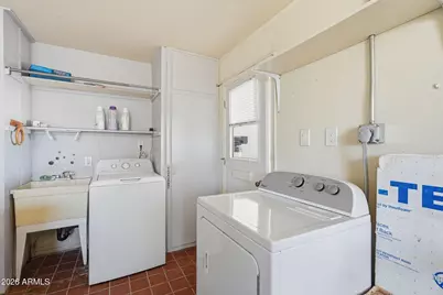 10734 W Saratoga Circle, Sun City, AZ 85351 - Photo 44