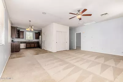 4188 E Tulsa Street, Gilbert, AZ 85295 - Photo 12