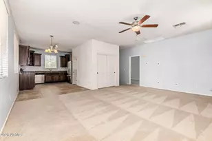 4188 E Tulsa St, Gilbert, AZ 85295 - Photo 12