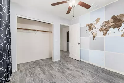 4188 E Tulsa Street, Gilbert, AZ 85295 - Photo 18