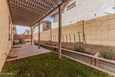 4188 E Tulsa Street, Gilbert, AZ 85295 - Photo 22