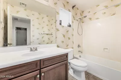 4188 E Tulsa Street, Gilbert, AZ 85295 - Photo 24