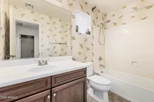 4188 E Tulsa St, Gilbert, AZ 85295 - Photo 24