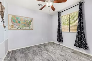 4188 E Tulsa St, Gilbert, AZ 85295 - Photo 30