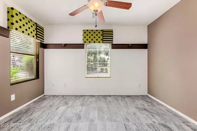 4188 E Tulsa Street, Gilbert, AZ 85295 - Photo 28