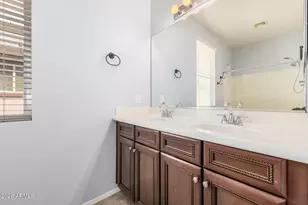 4188 E Tulsa St, Gilbert, AZ 85295 - Photo 16