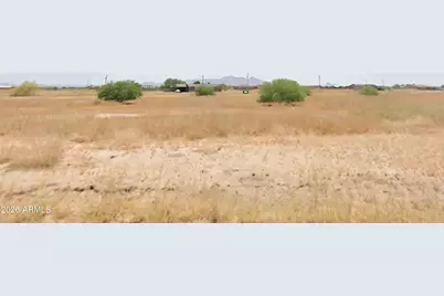 3815 N La Paz Drive #18, Eloy, AZ 85131 - Photo 4