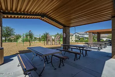 5022 E Glencove Street, Mesa, AZ 85205 - Photo 28