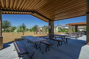 5022 E Glencove St, Mesa, AZ 85205 - Photo 28