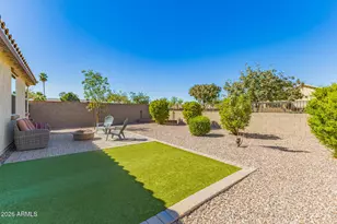 5022 E Glencove St, Mesa, AZ 85205 - Photo 22