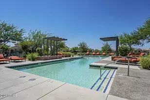 5022 E Glencove St, Mesa, AZ 85205 - Photo 30