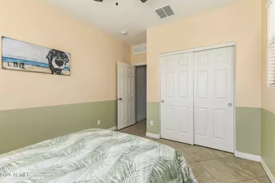 5022 E Glencove Street, Mesa, AZ 85205 - Photo 16