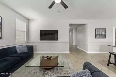 5022 E Glencove Street, Mesa, AZ 85205 - Photo 6