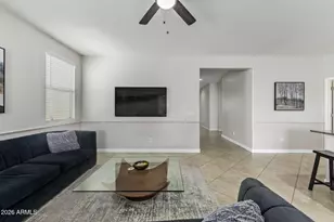 5022 E Glencove St, Mesa, AZ 85205 - Photo 6