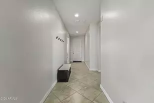 5022 E Glencove St, Mesa, AZ 85205 - Photo 2