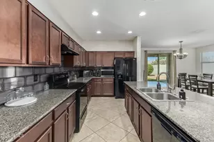 5022 E Glencove St, Mesa, AZ 85205 - Photo 8