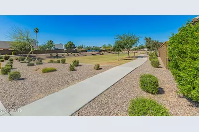 5022 E Glencove Street, Mesa, AZ 85205 - Photo 26
