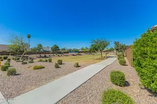 5022 E Glencove St, Mesa, AZ 85205 - Photo 26