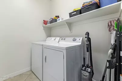 5022 E Glencove Street, Mesa, AZ 85205 - Photo 20