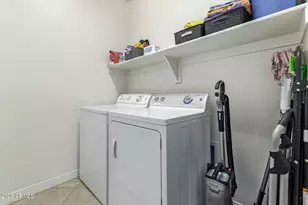 5022 E Glencove St, Mesa, AZ 85205 - Photo 20