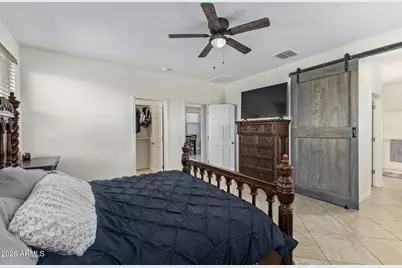 5022 E Glencove Street, Mesa, AZ 85205 - Photo 12