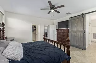 5022 E Glencove St, Mesa, AZ 85205 - Photo 12