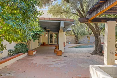 14 E Orangewood Avenue, Phoenix, AZ 85020 - Photo 24