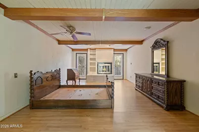 14 E Orangewood Avenue, Phoenix, AZ 85020 - Photo 14